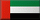 United Arab Emirates