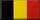 Belgium