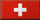 Switzerland