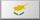 Cyprus