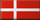 Denmark