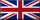 Great Britain