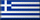 Greece