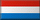 Luxemburg