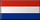 Netherlands