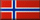 Norway