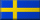 Sweden