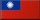 Taiwan
