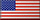 United States of America