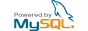 MySQL Homepage